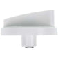 Gorenje \ Tiki 757123 Water Heater Temperature Control Knob