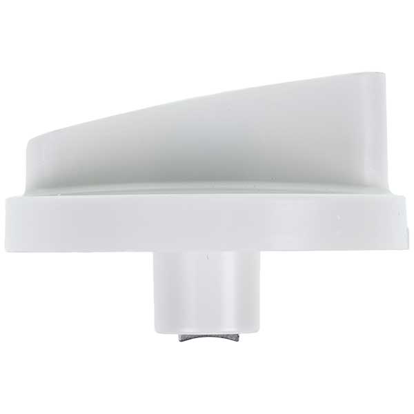 Gorenje \ Tiki 757123 Water Heater Temperature Control Knob