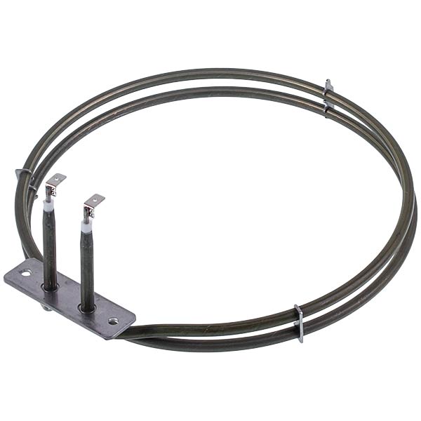 Electrolux Oven Heating Element 140089339034 2400W