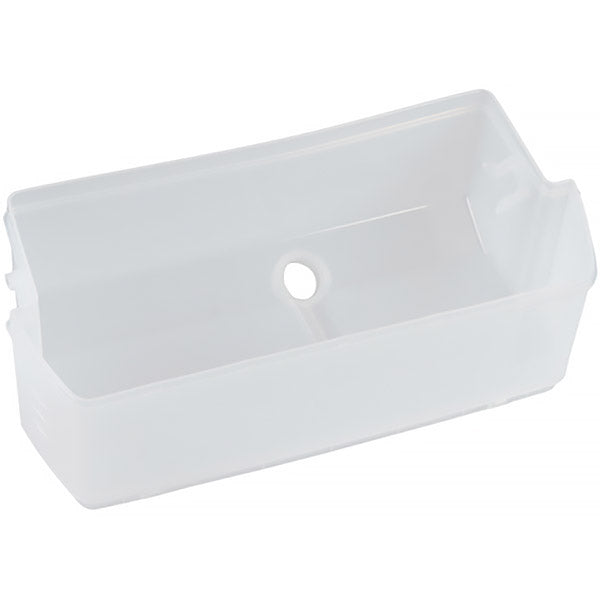 AEG 4055338406 Refrigerator Water Tank