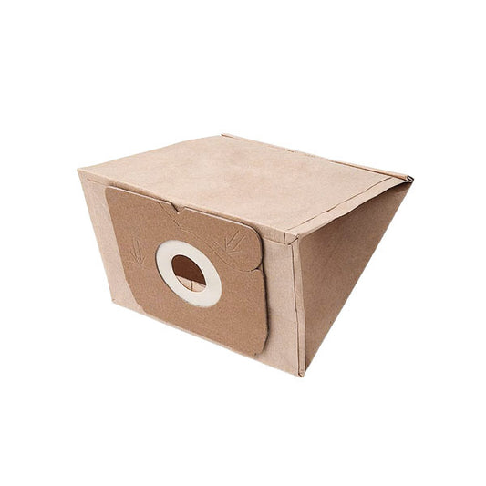 Electrolux 9002561075 Vacuum Cleaner Dust Bag Set 1002P (5pcs)