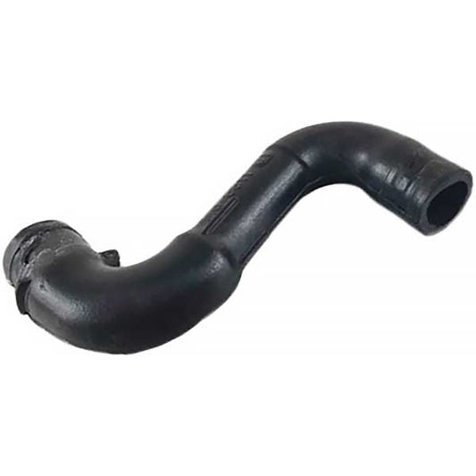 Electrolux 4071397832 Washing Machine Washing Hose With Clamping Rings