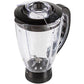 Electrolux 4055396180 Blender Jar Assembly for Food Processor 1500ml