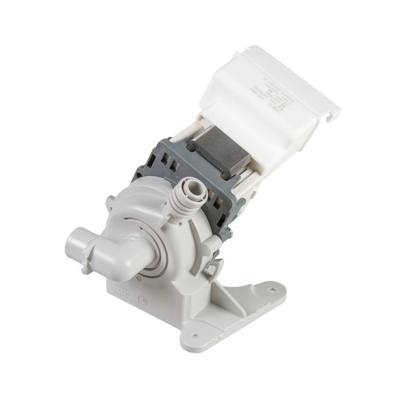 AEG B20-6A01 Hanyu 140021642024 Assembly Washing Machine Drain Pump