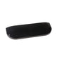 Krups MS-5A15060 Coffee Maker Water Tank Lid