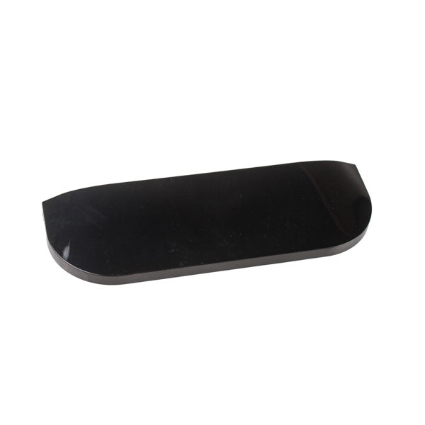Krups MS-5A15060 Coffee Maker Water Tank Lid