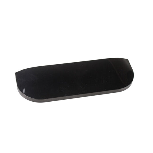 Krups MS-5A15060 Coffee Maker Water Tank Lid