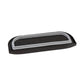 Krups MS-5A15060 Coffee Maker Water Tank Lid