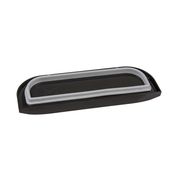 Krups MS-5A15060 Coffee Maker Water Tank Lid