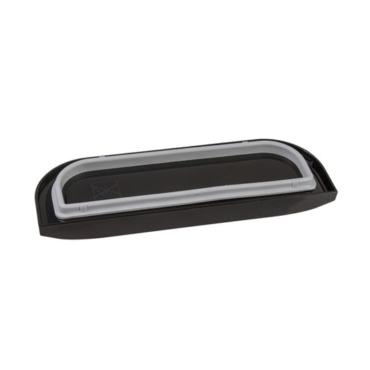 Krups MS-5A15060 Coffee Maker Water Tank Lid