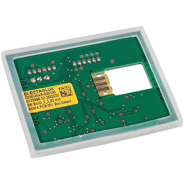 Electrolux 140133988026 Hob Power PCB