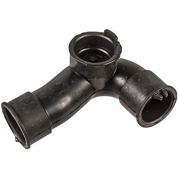 Gorenje 284556 Dishwasher Collector Hose