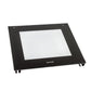 Gorenje 655920 Oven Outer Door Glass 495x455mm