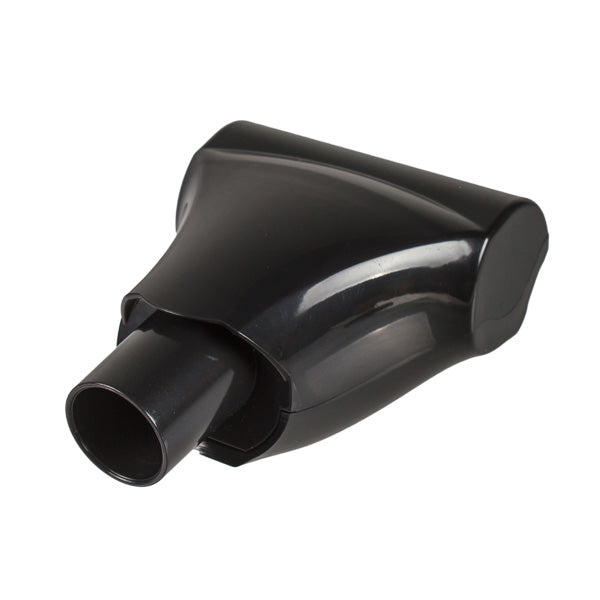 Electrolux 4055461646 Vacuum Cleaner Turbo Brush Nozzle