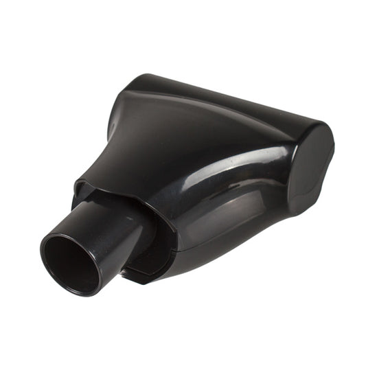 Electrolux 4055461646 Vacuum Cleaner Turbo Brush Nozzle