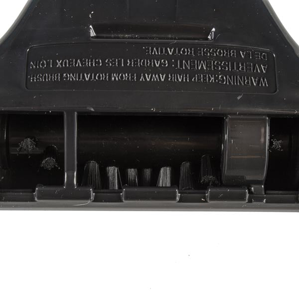 Electrolux 4055461646 Vacuum Cleaner Turbo Brush Nozzle