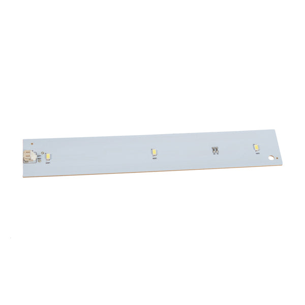 Electrolux 4055351136 Reafriferator LED Board 0.6W