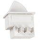 Electrolux Refrigerator Door Lamp Switch  RDYJ 4055038550