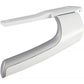 Electrolux 2086099047 Freezer Door Handle