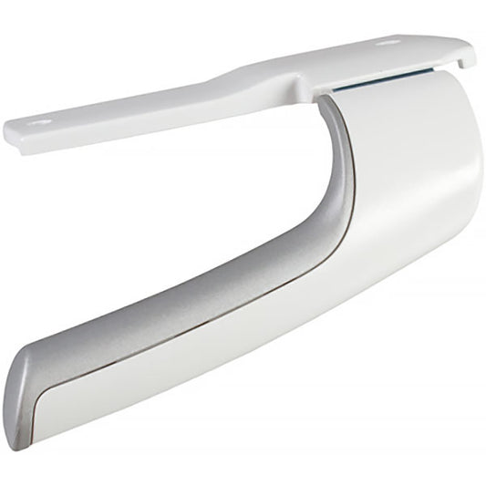 Electrolux 2086099047 Freezer Door Handle
