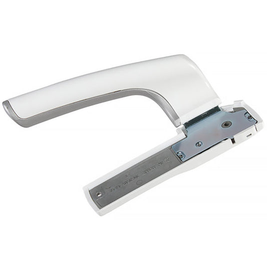 Electrolux 2086099047 Freezer Door Handle