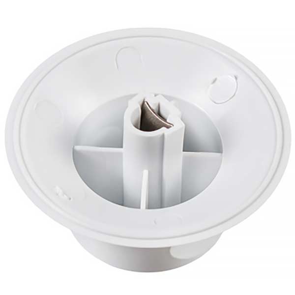 Gorenje 145812 Oven Control Knob
