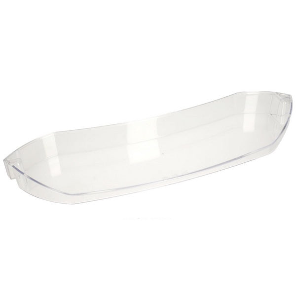 Gorenje Refrigerator Middle Door Shelf 449247 470x115mm