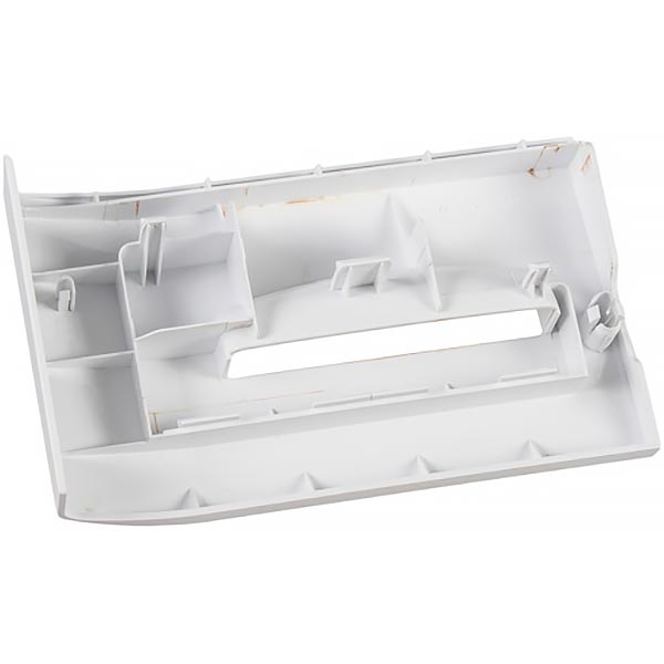 Gorenje Washing Machine Dispencer Cover 182280