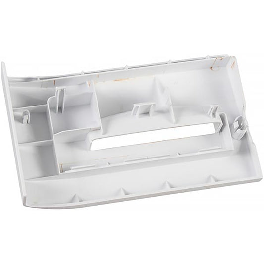 Gorenje Washing Machine Dispencer Cover 182280