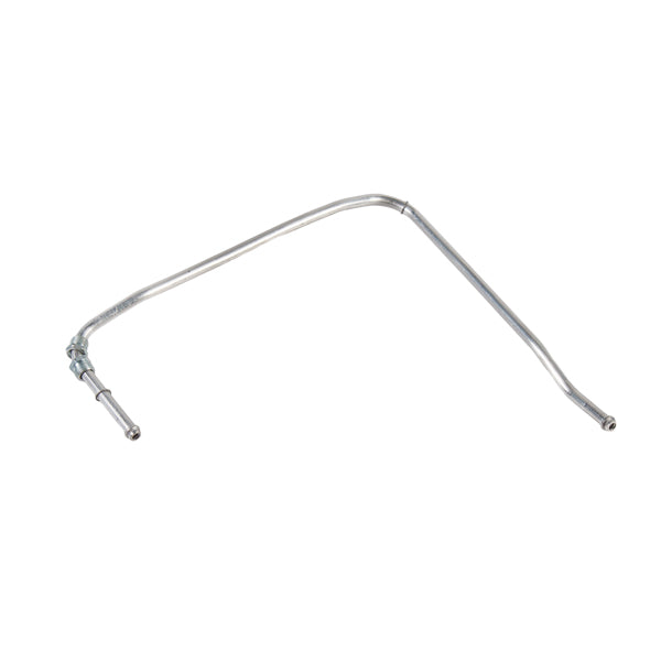 Gorenje 168364 Hob Medium Burber Gas Tube