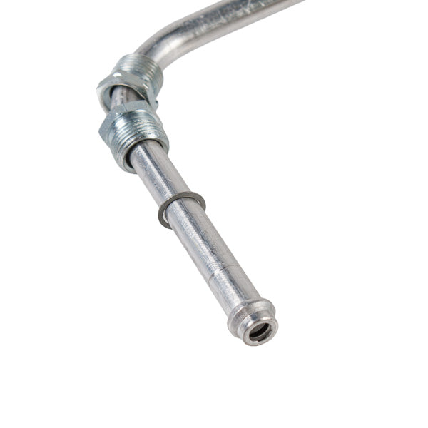 Gorenje 168364 Hob Medium Burber Gas Tube