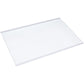 Gorenje 433266 Refrigerator Glass Shelf 480x325mm