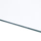 Gorenje 433266 Refrigerator Glass Shelf 480x325mm