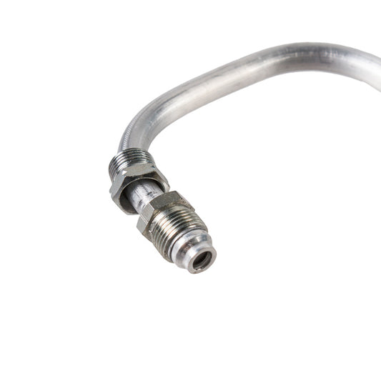 Gorenje Hob Big Burner Gas Pipe 168366