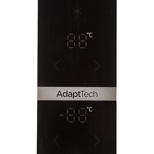 Gorenje 573554 Refrigerator Display