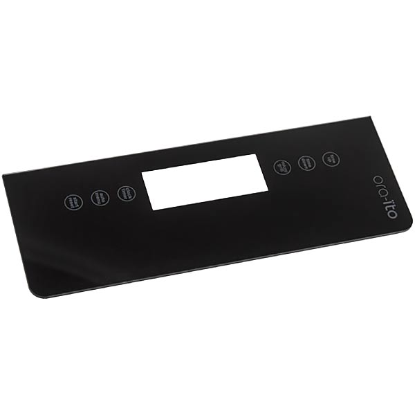 Gorenje 264560 Microwave Oven Decoration Control Panel