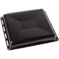 Beko 419900016 Enamelled Oven Drip Pan 395x365x50mm