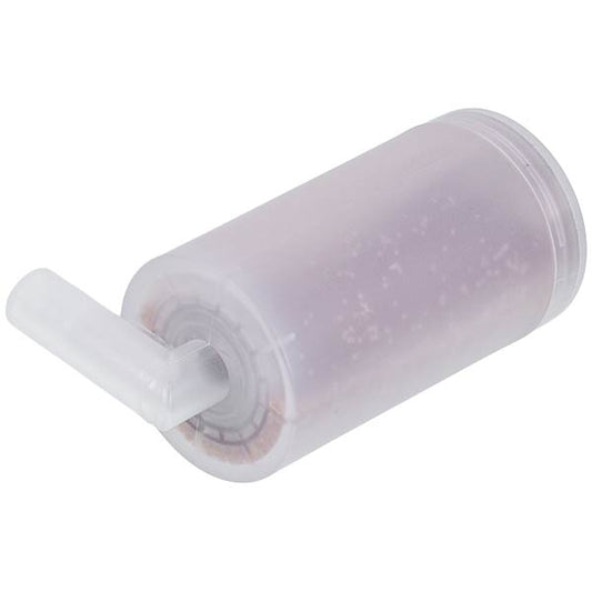 Ariete AT2116024200 Steam Generator Pure Filter Cartridge
