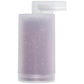 Ariete AT2116024200 Steam Generator Pure Filter Cartridge