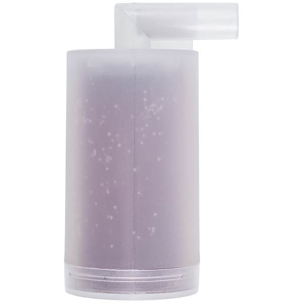Ariete AT2116024200 Steam Generator Pure Filter Cartridge