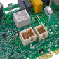 Electrolux Washing Machine Control PCB 8091089576 (Not Configured)