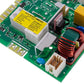 Electrolux Washing Machine Control PCB 8091089576 (Not Configured)