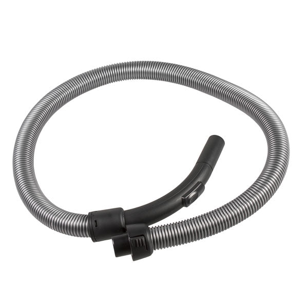Electrolux 4055461455 Vacuum Cleaner Hose L=1450mm