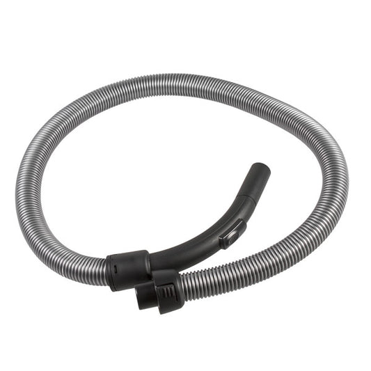 Electrolux 4055461455 Vacuum Cleaner Hose L=1450mm