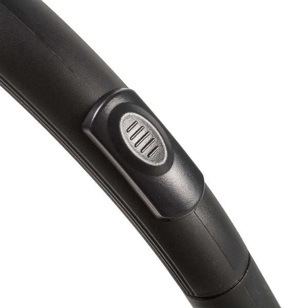 Electrolux 4055461455 Vacuum Cleaner Hose L=1450mm