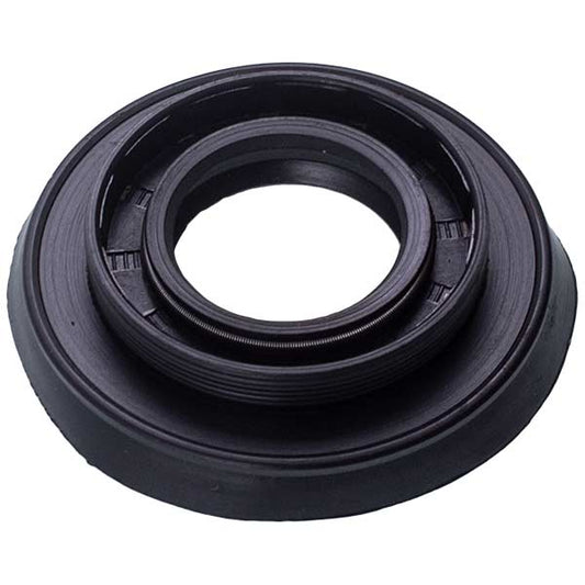 Washing Machine WFK 32*52/78.8/14.8 Oil Seal Compatible with Bosch 00068319