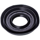 Washing Machine WFK 32*52/78.8/14.8 Oil Seal Compatible with Bosch 00068319