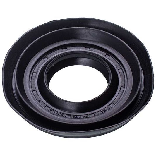 Washing Machine WFK 32*52/78.8/14.8 Oil Seal Compatible with Bosch 00068319