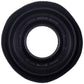 Washing Machine WFK 32*52/78.8/14.8 Oil Seal Compatible with Bosch 00068319