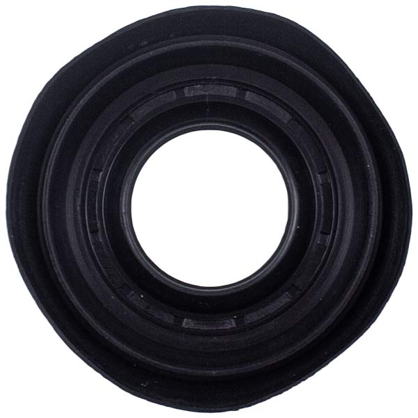 Washing Machine WFK 32*52/78.8/14.8 Oil Seal Compatible with Bosch 00068319